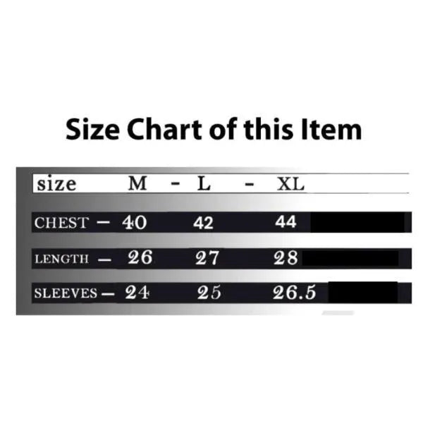 Men’s Luxury Knitted Sweater – Premium Autumn Edition