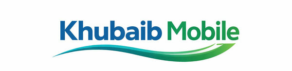 Khubaib Mobile.Com