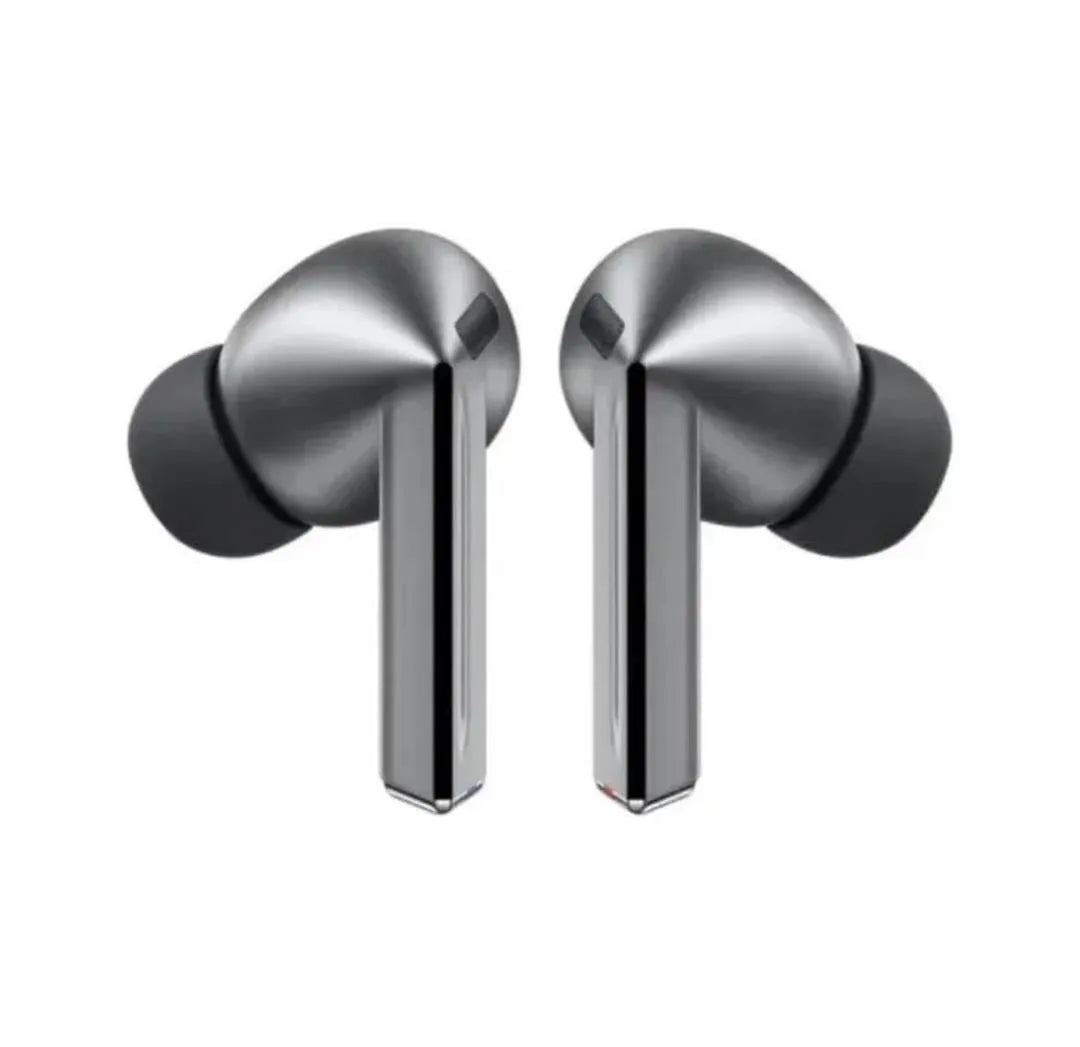 Buds 3 Pro Wireless Earbuds with ANC | Deep Bass & Long Battery