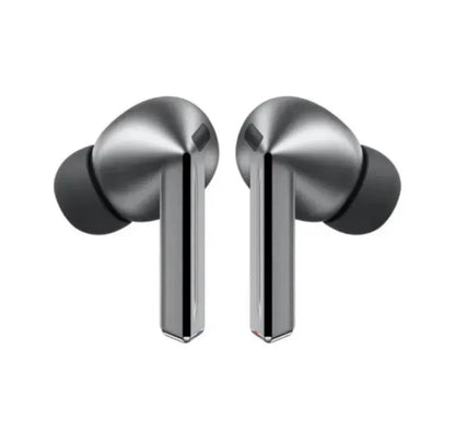 Buds 3 Pro Wireless Earbuds with ANC | Deep Bass & Long Battery
