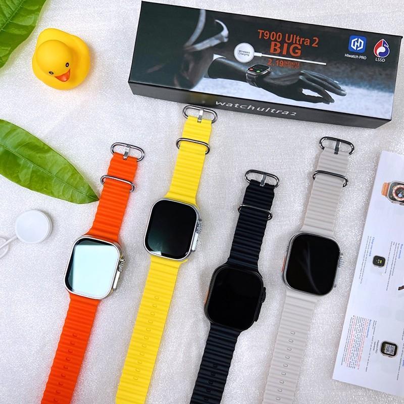 2ac16652-aa75-480a-9e3c-8d69ad1069c5