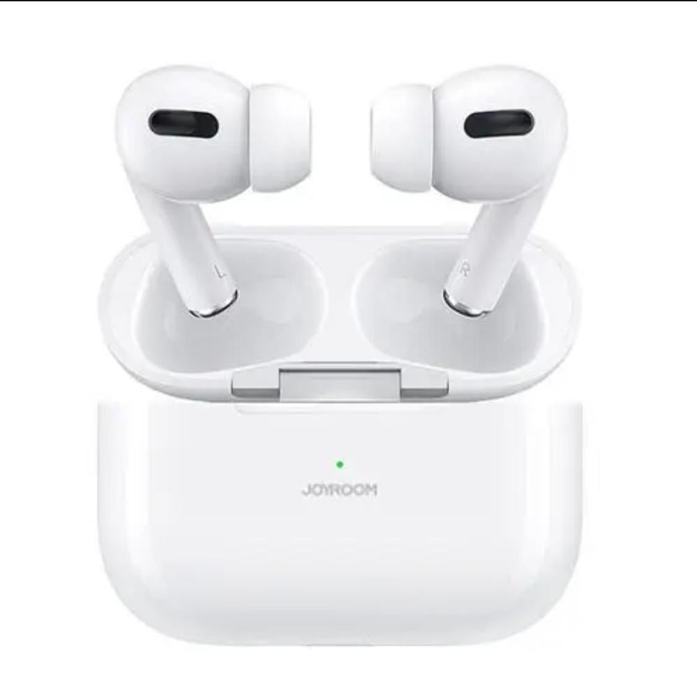 Joyroom Airpods Pro (JR-T03S Pro) Without ANC