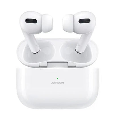 Joyroom Airpods Pro (JR-T03S Pro) Without ANC