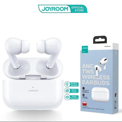 Joyroom Airpods Pro (JR-T03S Pro) Without ANC