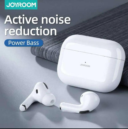Joyroom Airpods Pro (JR-T03S Pro) Without ANC