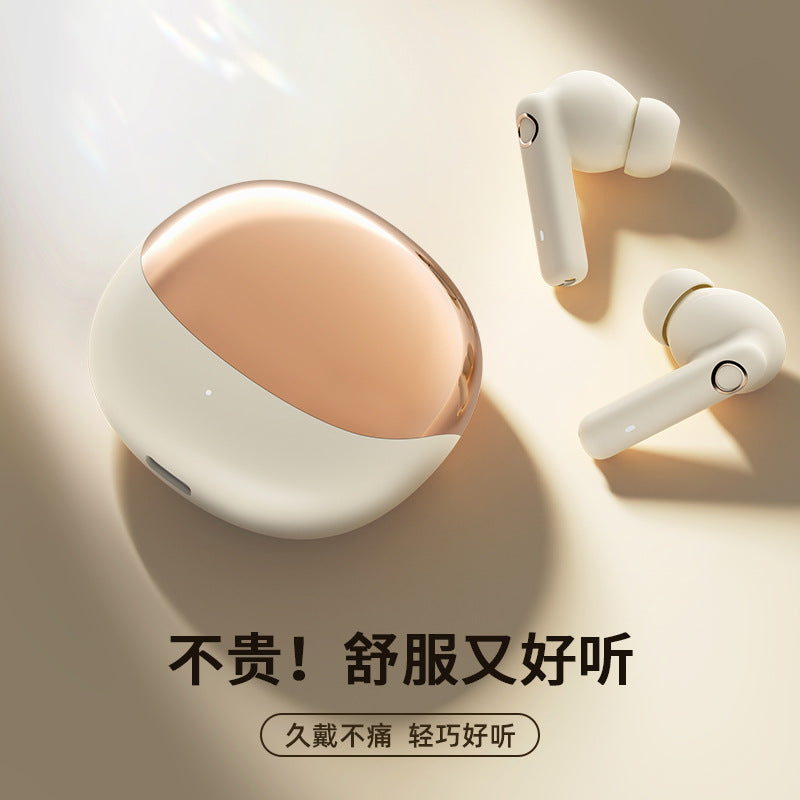 U55 True Wireless Bluetooth Earbuds